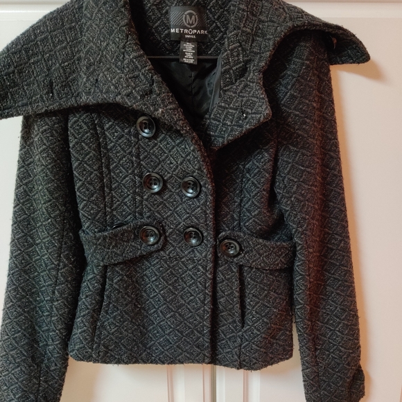 Jacket/blazer - Picture 5 of 5